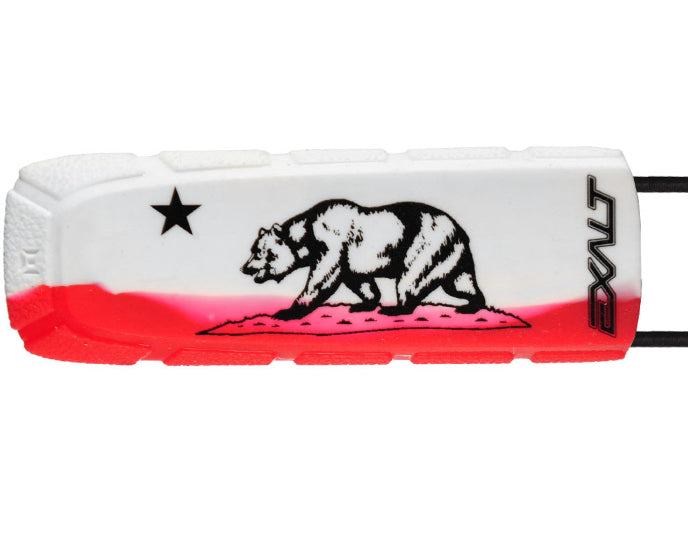 Exalt Bayonet Barrel Cover