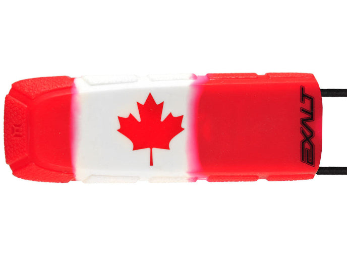 Exalt Bayonet Barrel Cover