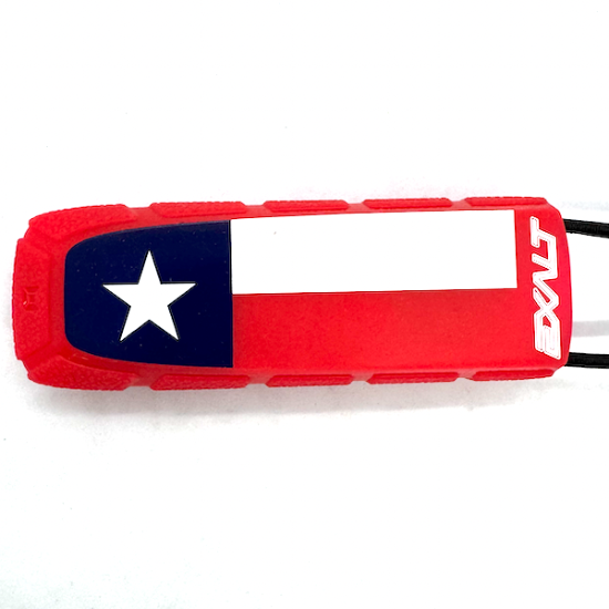 Exalt Bayonet Barrel Cover