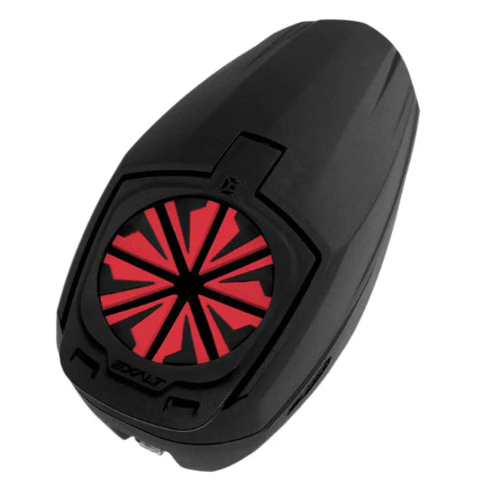 Exalt Paintball Protoyz Speedster Loader FastFeed Speedfeed Lid
