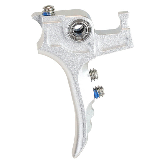 Exalt Planet Eclipse EMEK 100/EMF100 Ignition Trigger