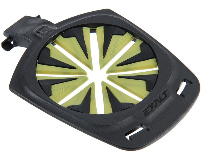 Exalt Protoyz Speedster Loader FastFeed Lid