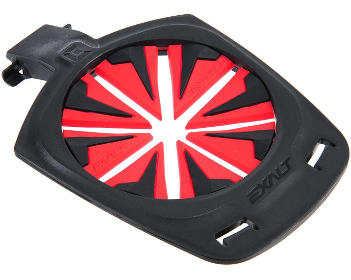 Exalt Protoyz Speedster Loader FastFeed Lid