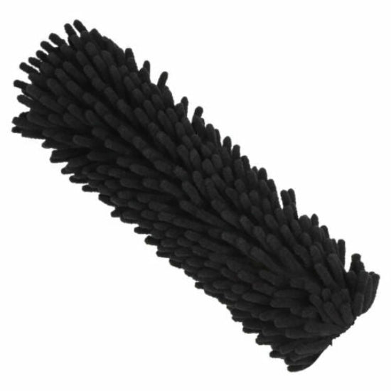Exalt Replacement Pod Swab