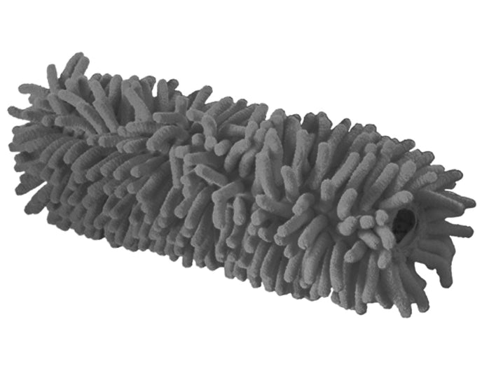 Exalt Replacement Pod Swab