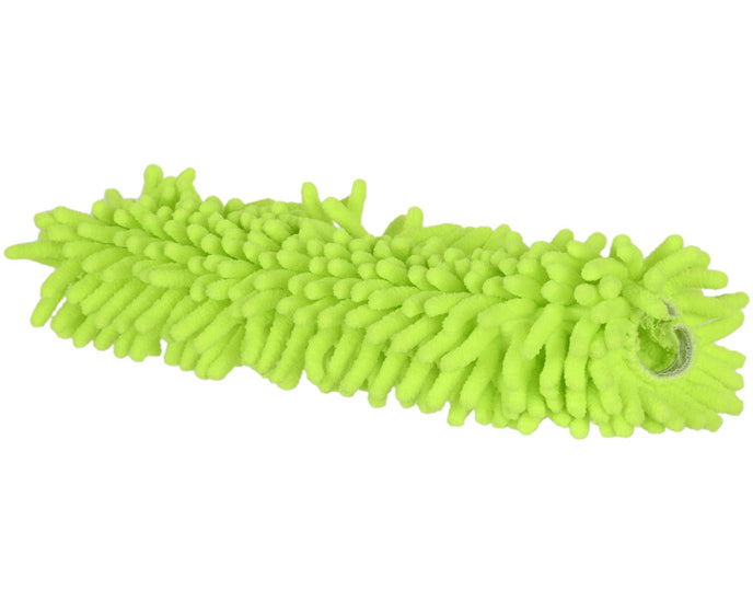 Exalt Replacement Pod Swab