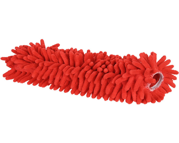 Exalt Replacement Pod Swab