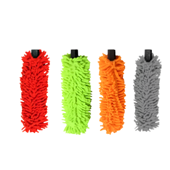 Exalt Replacement Pod Swab