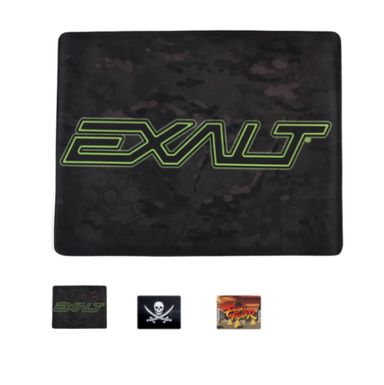 Exalt Tech Mat V2 - Small