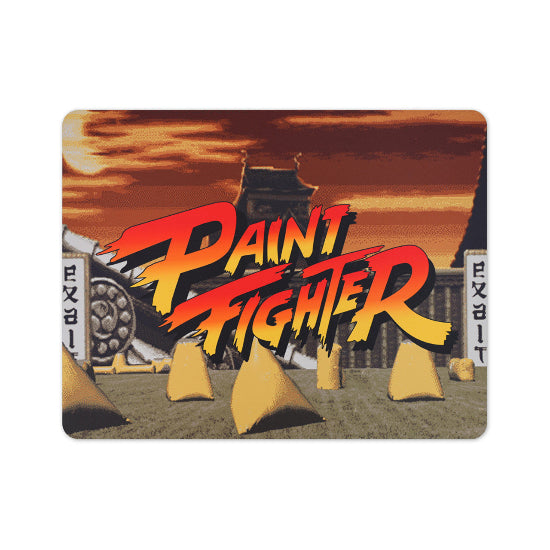 Exalt Tech Mat V2 - Small
