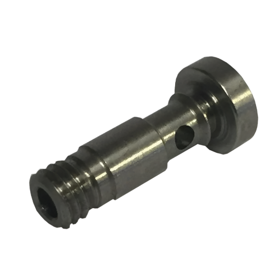 GOG eNMEy/eNVy Banjo Tower Screw #ENV122