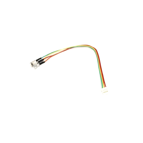 GOG eXTCy Break Beam Vision Eye Wire Harness #XTC119