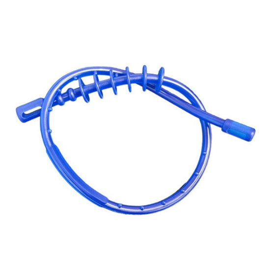 GXG Barrel Pull Through Squeegee Cleaner 20" (GG09-23)