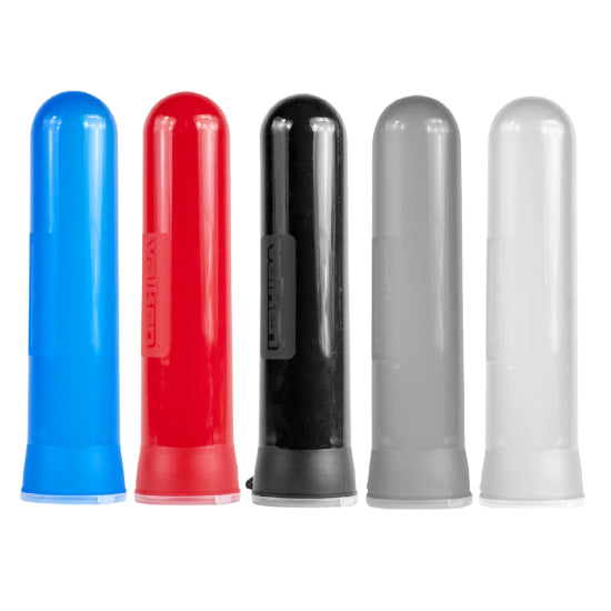 GXG 140 Round Paintball Pod