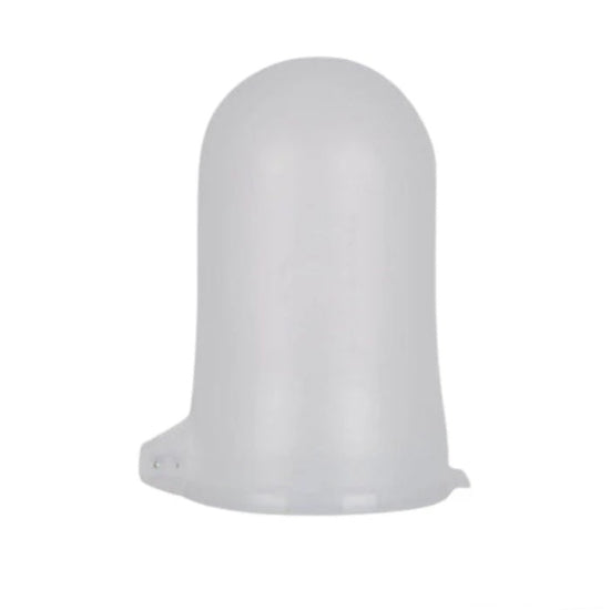 GXG 50 Round Paintball Pod