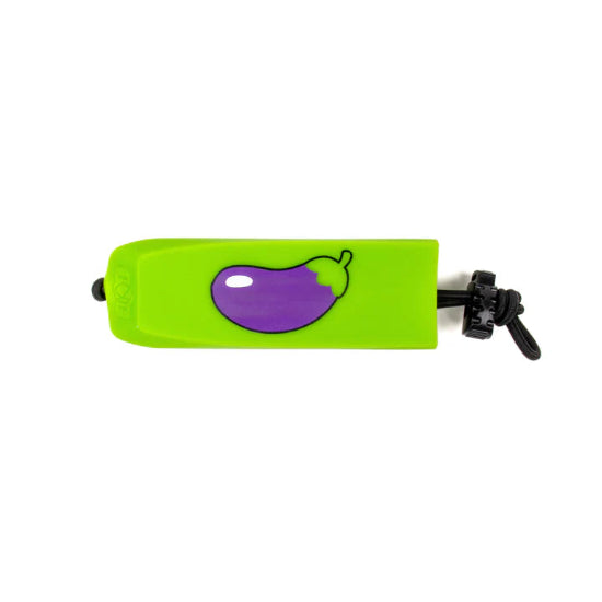 GXG Silicone Barrel Cover