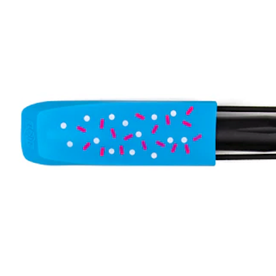GXG Silicone Barrel Cover