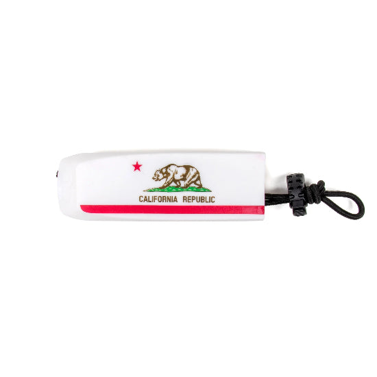GXG Silicone Barrel Cover