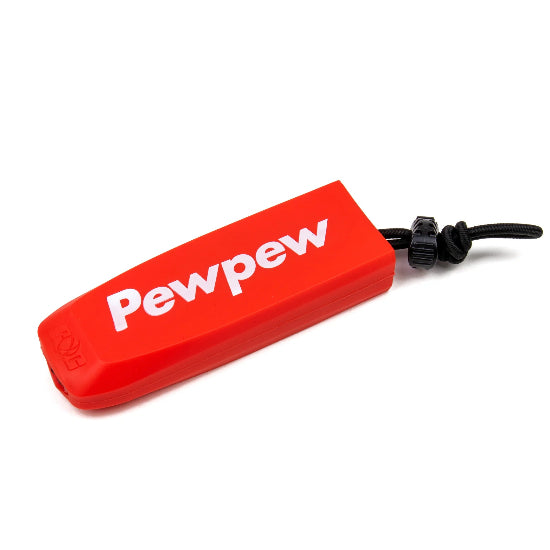 GXG Silicone Barrel Cover