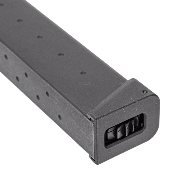 G&G Armament Airsoft AEG ARP9 / PCC 9 Hi-Cap 300 Round Magazine