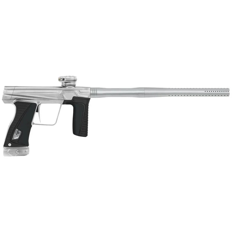 Planet Eclipse GTEK 180R Paintball Gun - Pure