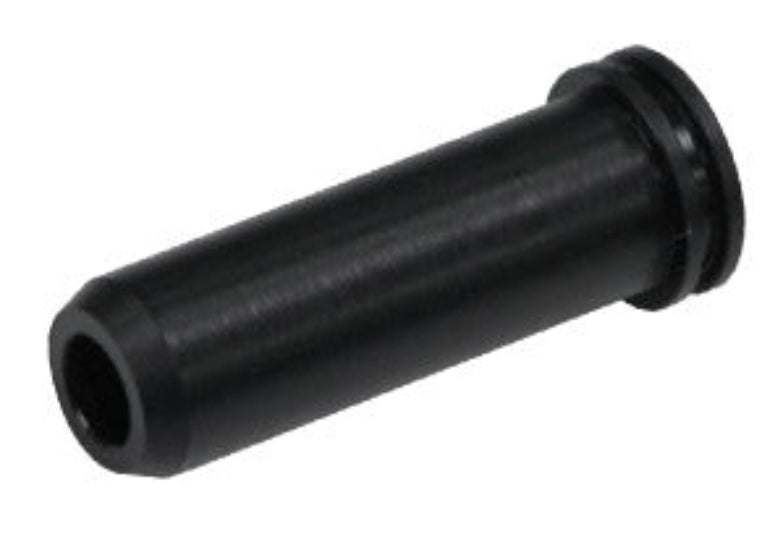 Guarder AEG Bore-Up Air Seal Nozzle with O-Ring (GG08-09)
