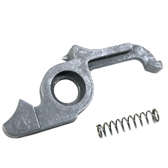 Guarder Gearbox Cut Off Lever for V2 M4 AEG (GG08-09)