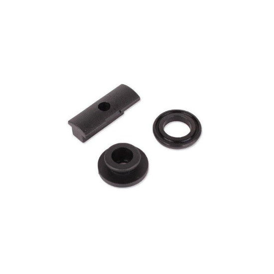 Guarder TM Hi-Capa/1911 Enhanced Piston Head Set (GG08-09)