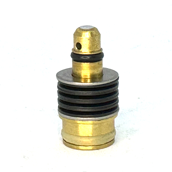 HK Army 4500 psi Standard Regulator Piston Assembly (Low-Pressure 250-400psi Output) (GG08-02)