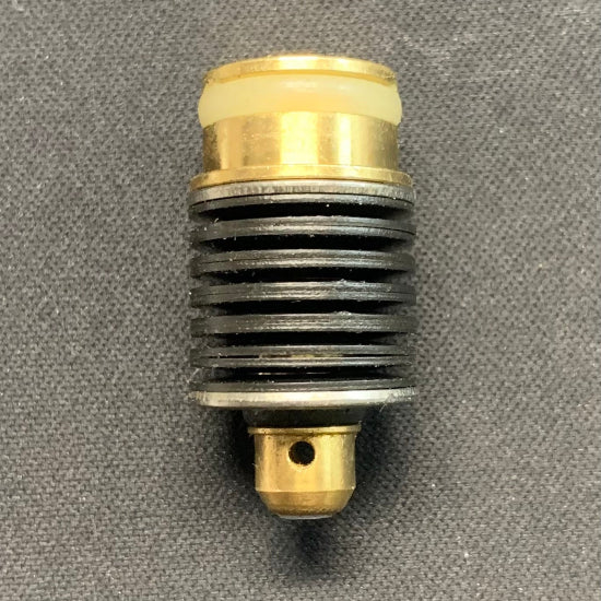 HK Army 4500 psi Standard Regulator Piston Assembly (800-850psi Output) (GG09-20)