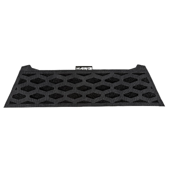 HK Army Airsoft CTS Synapse Flex Magazine Belt - Black