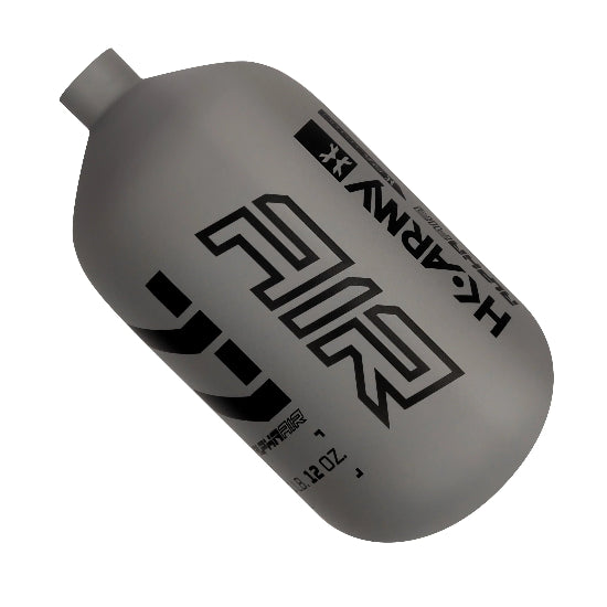 HK Army Alpha Air 77ci 4500psi Compressed Air Tank (Bottle Only)
