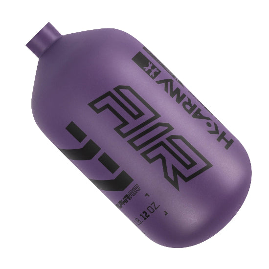 HK Army Alpha Air 77ci 4500psi Compressed Air Tank (Bottle Only)