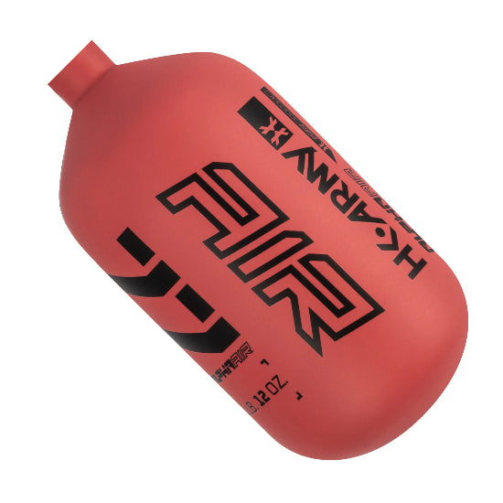 HK Army Alpha Air 77ci 4500psi Compressed Air Tank (Bottle Only)