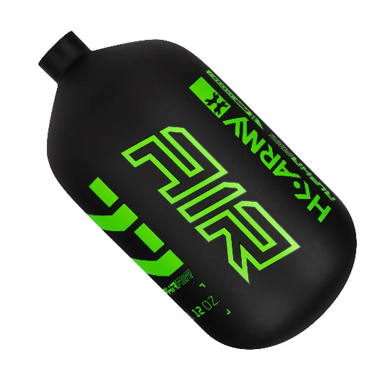 HK Army Alpha Air 77ci 4500psi Compressed Air Tank (Bottle Only)