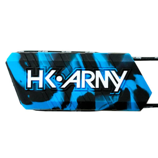HK Army Ball Breaker Barrel Cover