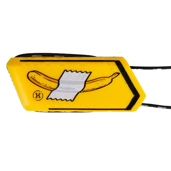 HK Army Ball Breaker Barrel Cover