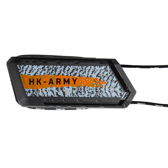 HK Army Ball Breaker Barrel Cover