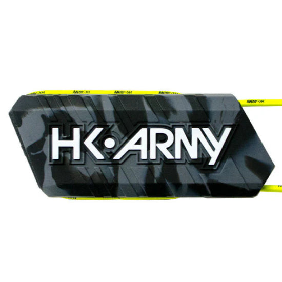 HK Army Ball Breaker Barrel Cover