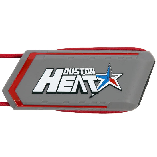 HK Army Ball Breaker Barrel Cover