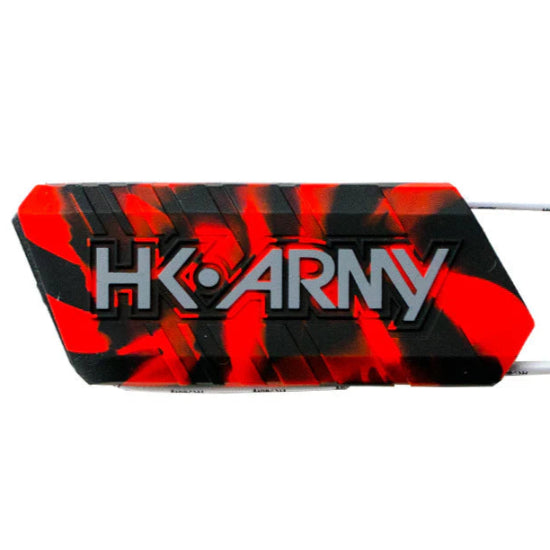HK Army Ball Breaker Barrel Cover