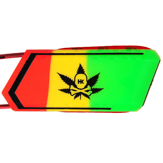 HK Army Ball Breaker Barrel Cover