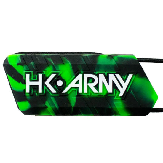 HK Army Ball Breaker Barrel Cover