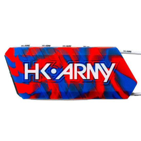 HK Army Ball Breaker Barrel Cover