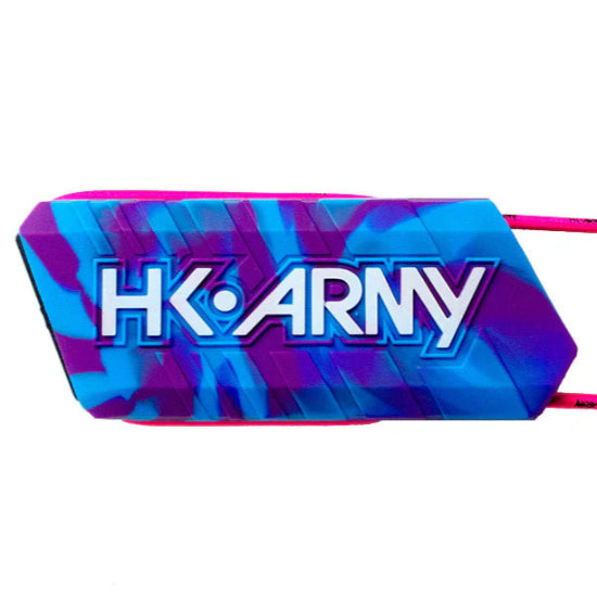HK Army Ball Breaker Barrel Cover
