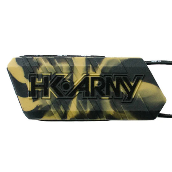 HK Army Ball Breaker Barrel Cover
