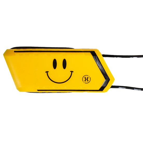 HK Army Ball Breaker Barrel Cover
