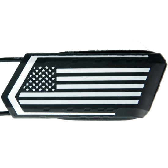 HK Army Ball Breaker Barrel Cover