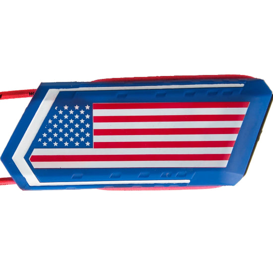 HK Army Ball Breaker Barrel Cover