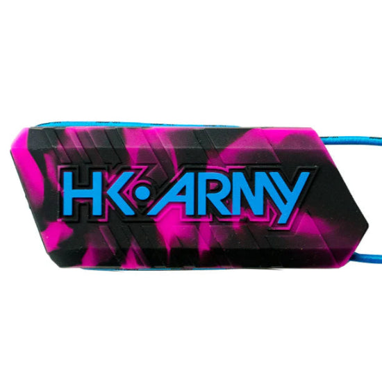 HK Army Ball Breaker Barrel Cover
